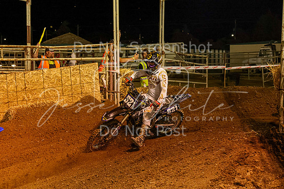 IMG_8643-2