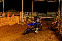 IMG_8639-2
