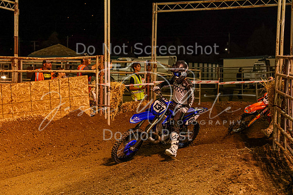 IMG_8639-2