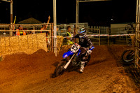 IMG_8641-2