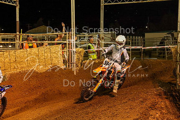 IMG_8640-2