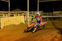 IMG_8637-2