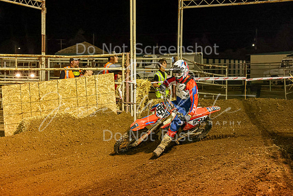 IMG_8637-2