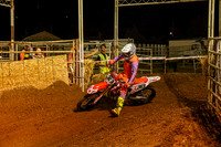 IMG_8647-2
