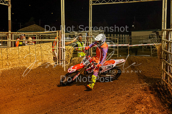 IMG_8647-2