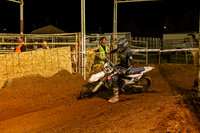 IMG_8649-2