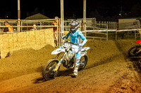IMG_8651-2
