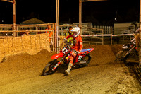 IMG_8652-2