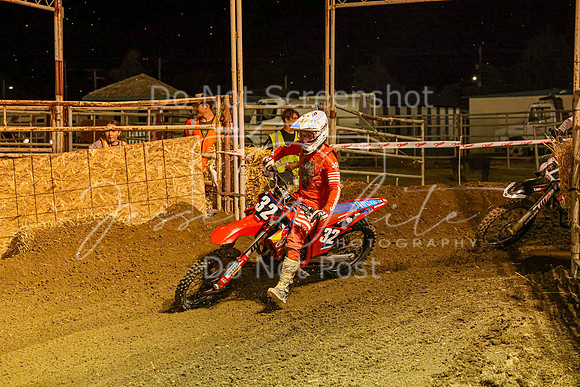 IMG_8652-2