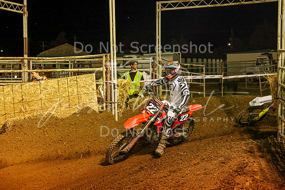 IMG_8655-2