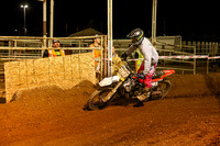 IMG_8743-2