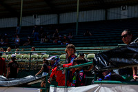IMG_R5-3998