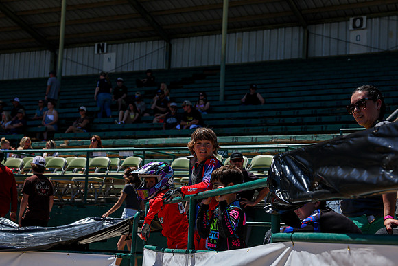 IMG_R5-3998