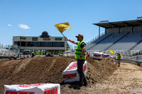 IMG_R5-4023
