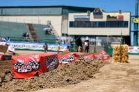 IMG_R5-4100