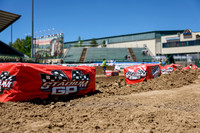 IMG_R5-4103