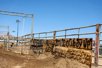 IMG_R5-4108