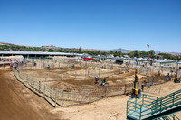 IMG_R5-4162