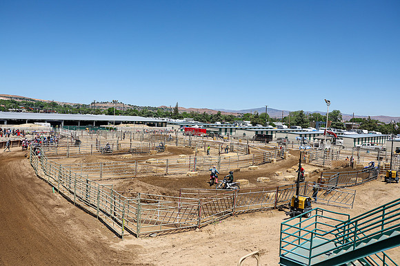 IMG_R5-4162