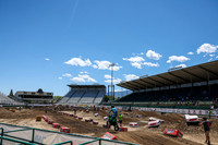 IMG_R5-4198