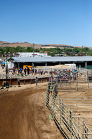 IMG_R5-4192