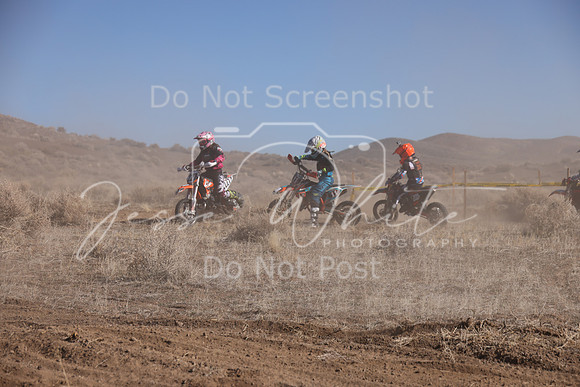 IMG_7123-227y-11y-200y