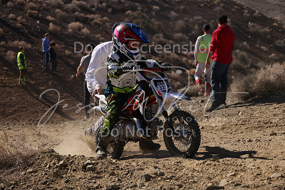 IMG_7661-333