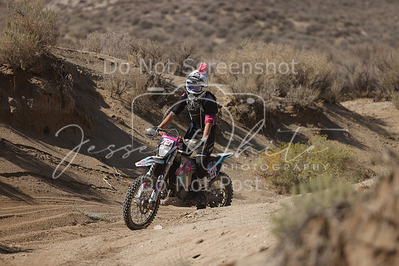 IMG_7173-721v