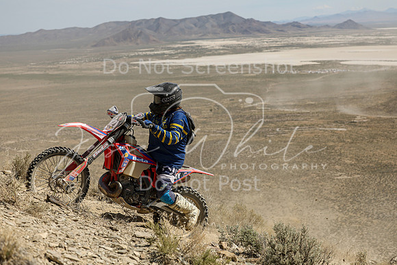 IMG_3674-n2y