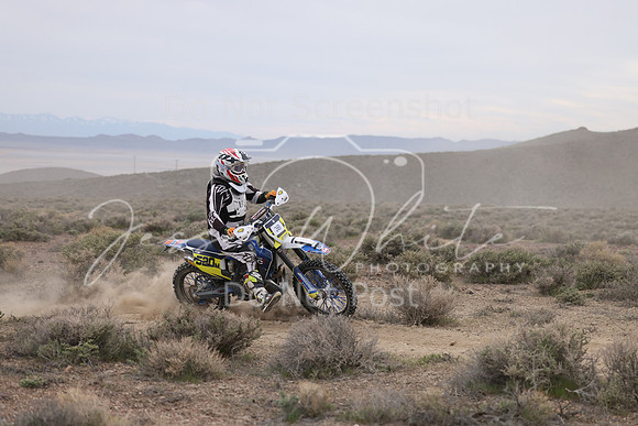 IMG_7742-3b
