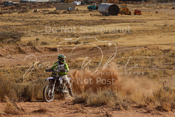 IMG_6544-368p