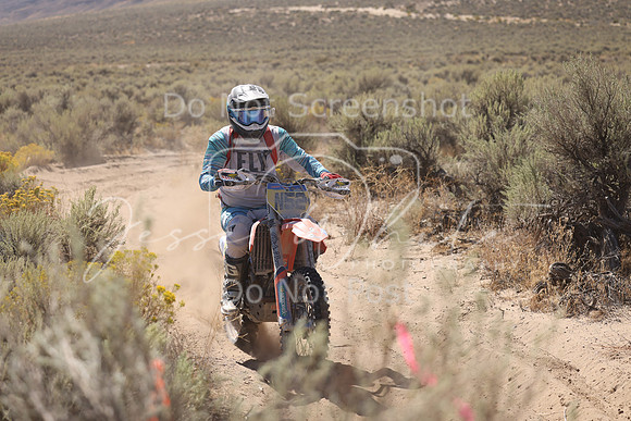 IMG_1805-n52m