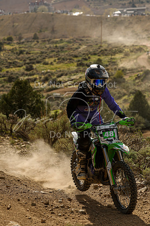 IMG_3285-48