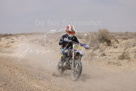IMG_9620-22j