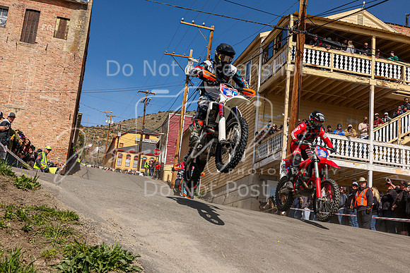 IMG_4597-34-38