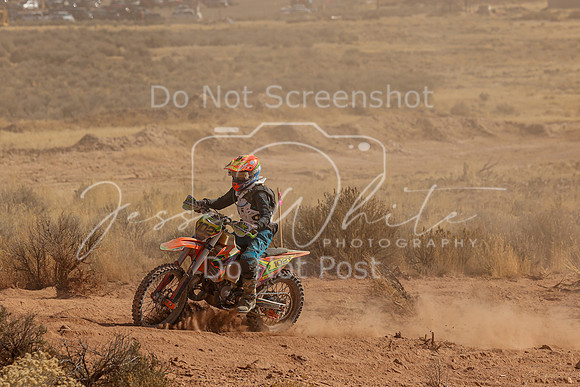 IMG_6645-102w