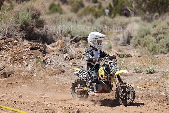 IMG_4125-52z