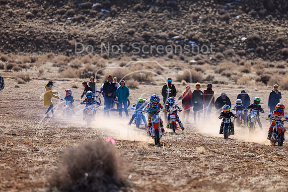 IMG_8590-5z-25z-308z