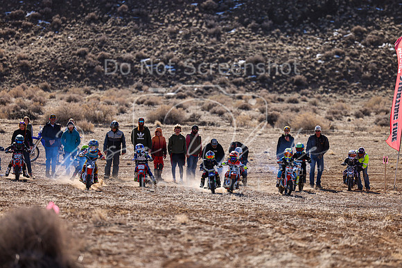IMG_8587-5z-25z-308z-105z-208z-121z-814z
