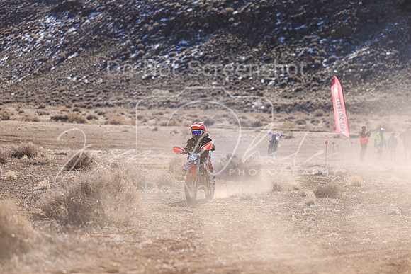 IMG_8602-65z