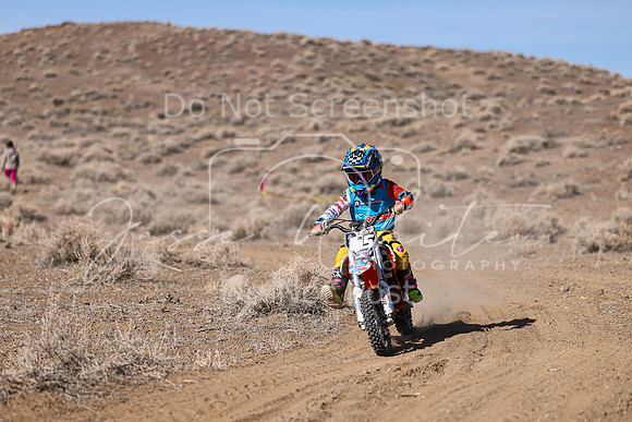 IMG_8648-5z