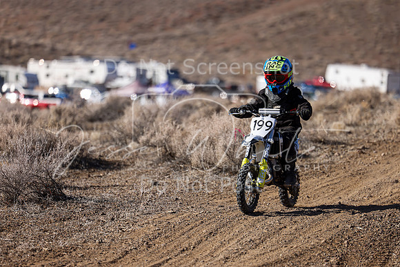 IMG_8656-199