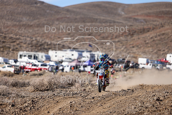 IMG_8669-5z