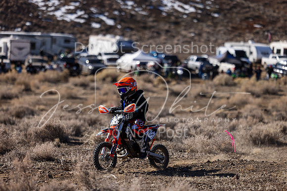 IMG_8681-65z