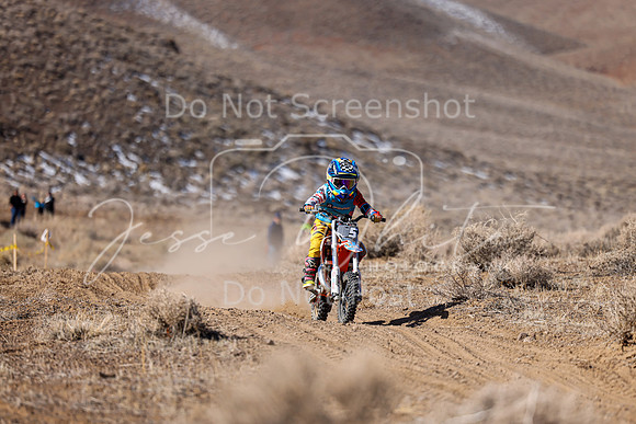 IMG_8712-5z