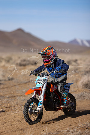 IMG_8734-106z