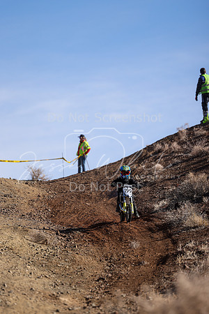 IMG_8783-199