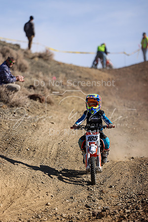 IMG_8788-105z