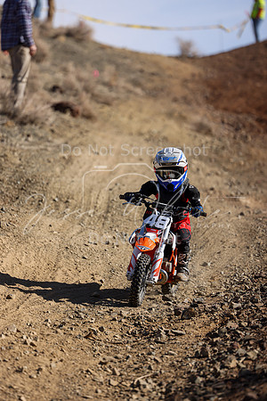 IMG_8794-48