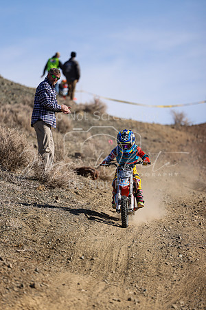 IMG_8801-5